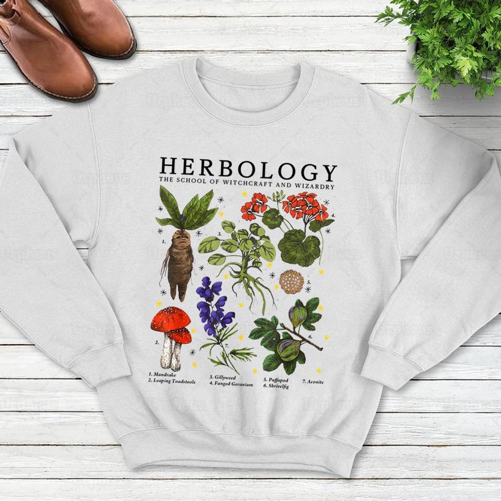 Herbology Plants ĵ    б  ĵ